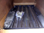R0095604 Btu - Exchanger Pool Heat 325k Laars Boiler Teledyne