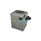 Lrz400ep Btu Propane Heater Gas Jandy 400k Zodiac