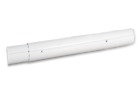 35tp Bul Swimming Pool Telescopic