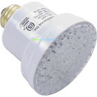 Lpl-7030-110-2a Bulb Light Color 3g Led Electronics Colorsplash Spa