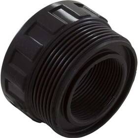 31-250-1052 Bulkhead Nut Astral 1-1/2 #31-250-1052