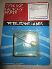 R0013800 Burner Pilot Teledyne R0013900 Jandy Laars