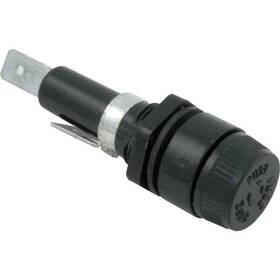 60-555-1118 Buss Hkp-hh Slo Blo Fuse Holder