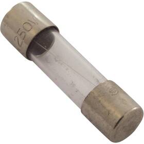 35-0074-k Buss Fuses 750ma Gma 20mm Clear Glass System Fuse