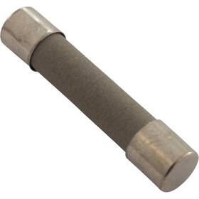 Mda-15 Buss Fuses 15a Mda Slo Blo Fuse