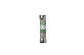 Sbsc25 Buss Fuses Fuse 25amp Sc Series Slow Blow
