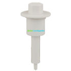 850401-0 Button Touch Air Internal Innovations White 4 Lite Allied -