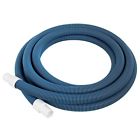 540h Buxpkeknju Pool Mate Spiral Wound Swimming Vacuum Hose 034261001698