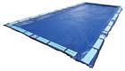 Bwc970 Blue Wave Gold 15-year 672875304318