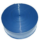 Bwh50pro Aqua Ez Blue Vinyl