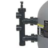 Bwvl-sld Jandy Zodiac Series Slip Backwash Pool Filter Gate Valve