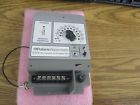 C-315 Polaris Polariswatermatic Orp Controller W Ph Display 240v Unused Old Stock