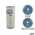 C-4311 Unicel Filter Cartridge Model