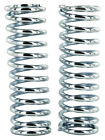1-4x1-2x.035 C-510 Century Spring Spg 38594005101