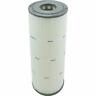 C-590-e Hayward Genuine Cartridge Element Filter