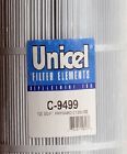 Cx1250re C-9499 Unicel Hayward Filter Cartridge 678285190176