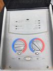 C05lxpid0074 Jandy Teledyne Laars Temperature