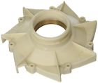 C1-270p Pentair Diffuser Replacement Sta-rite 788379732998