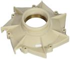 C1-270pc Pentair Diffuser Replacement Inground Pool And Spa Pump 788379733018