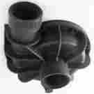 C101-247p Pentair Sta-rite Volute Replacement Series Pool And Spa