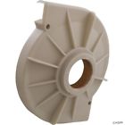 C101-276p Pentair Diff