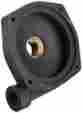 Fba113299 C101-284 Pentair Volute Machined With Wear Ring Replacement Pool And Spa Pump 788379733247