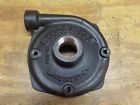 C101-284a Pentair Volute Machined Replacement Pool And Spa Pump