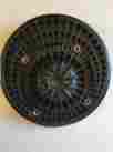 C103-194p Sta-rite Pentair Seal Plate Pool Pump Max-e-glas Dura-glas