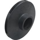 C105-137pdba Pentair 2hp Impeller Assembly