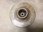 C105-137pra C105-137pe Pentair 5 Hp Impeller