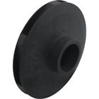 C105-137pkba Pentair Impeller Duraglas Horsepower 735873092257