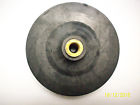 C105-138p Impeller Used
