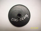 C105-226pc Impeller Used