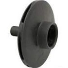 00788379734305 C105-238p Pentair Sta-rite Impeller Assembly
