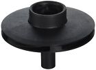 C105-238pb Pentair 1.5hp Impeller Assembly