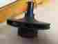 C105-238pdba Starlite Industries Impeller 1.5 Hp Fr 2hp Ur