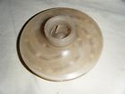C105-92ps C105-92p Pentair S Impeller Replacement