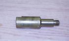 C110-17 Sta Rite Anthony Stub