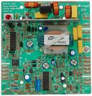 W080341 C140 Main C170 Zodiac C200 Power Circuit Pcb Jandy Printed Pack Board