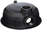 C176-53p Pentair Tank Body Replacement 788379734923
