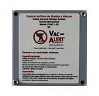 C2-psac120 C2-psac120-new Psac Pump Stop And Alarm Control Vac