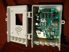 C2000 Polaris Watermatic Zodiac Chemical Controller New Pcb And Enclosure