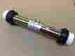 C2200-0806 Thermcore Balboa 54621 240v 2.0kw Spa Heater Assembly 15 2 X2