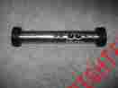 C2550-0002et Pinnacle Spa Hot Tub 5.5 Kw 220 Heating Element With Housing