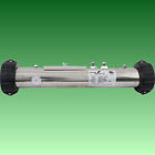 C2450-3101et-g C2550-0304 Therm Products 15 X 2