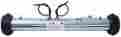 C2550-1008et Therm Products Flo-thru Hot Tub