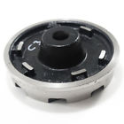 C3-120 Pentair Seal Plate Diffuser