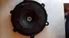 C3-184p Max Pool Pump Sta-rite Seal Plate Dyna-glas Dyna