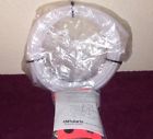 C310 C316 Polaris Watermatic C300