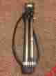 C3564-1 Spring Heater 230v Therm Products Product Flothru Tri-bend Hotspring 6.0kw Replacement